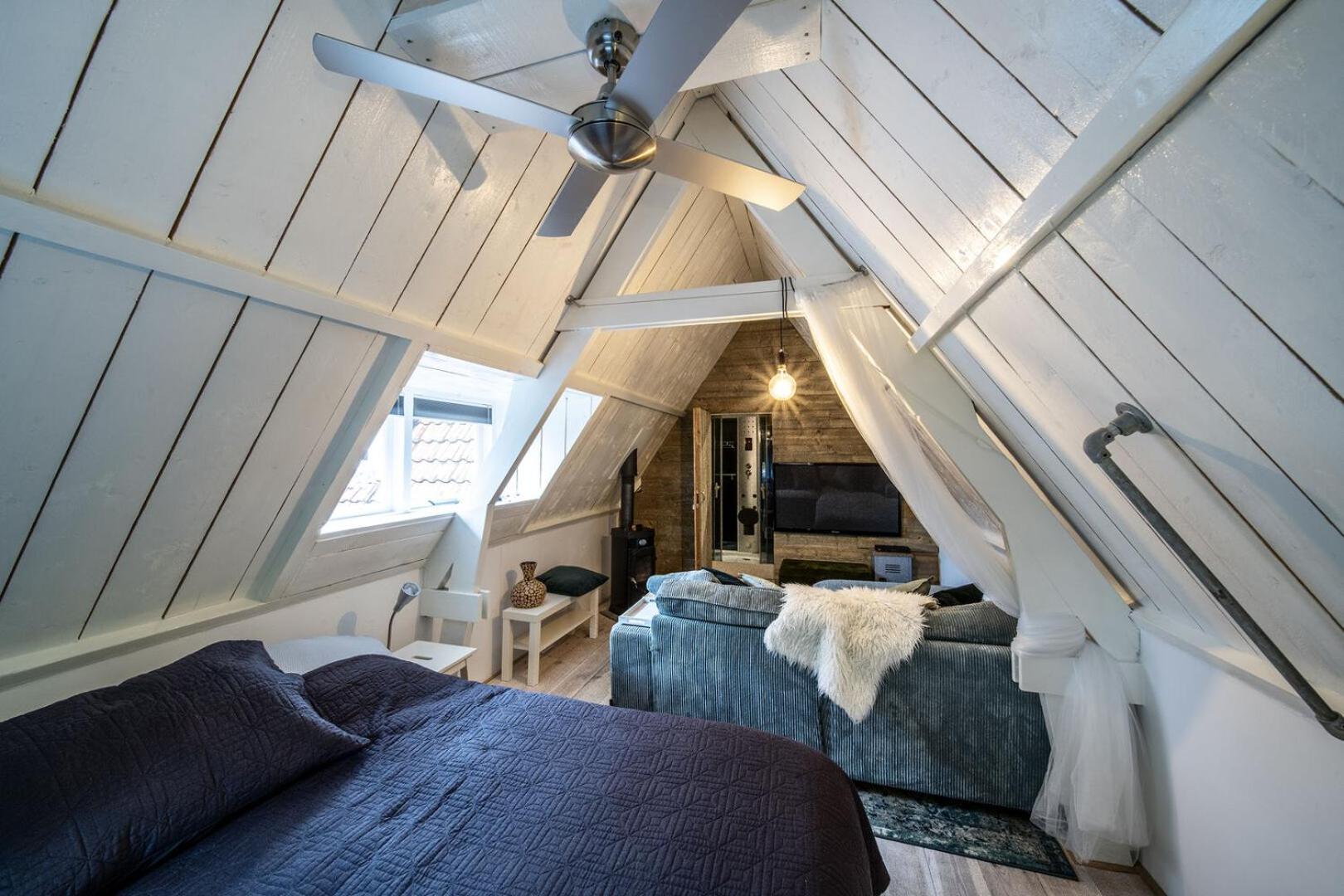 Hush Bed & Breakfast Helmond Exteriér fotografie